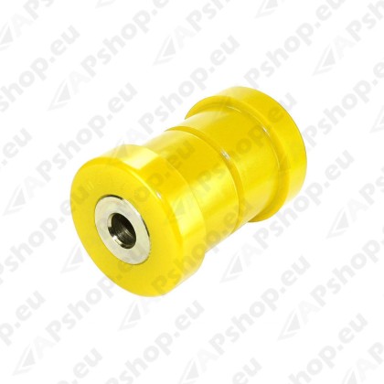 Strongflex Rear Lower Arm Front Bush Sport 021764A