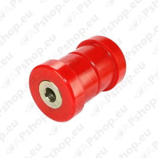 Strongflex Rear Lower Arm Front Bush 021764B
