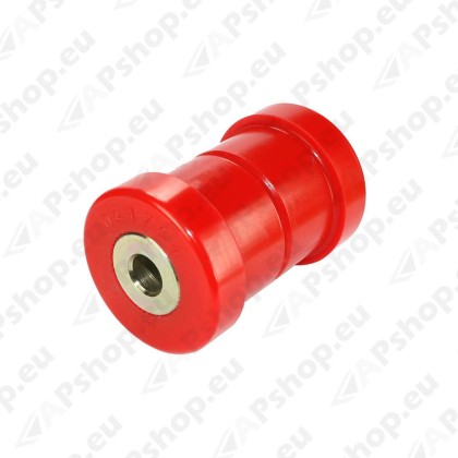 Strongflex Rear Lower Arm Front Bush 021764B