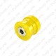 Strongflex Rear Lower Arm Rear Bush Sport 021765A
