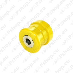 Strongflex Rear Lower Arm Rear Bush Sport 021765A