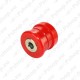 Strongflex Rear Lower Arm Rear Bush 021765B