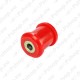 Strongflex Rear Tie Bar To Hub Bush 021766B