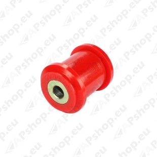 Strongflex Rear Tie Bar To Hub Bush 021766B