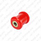 Strongflex Rear Tie Bar To Hub Bush 021766B