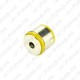 Strongflex Rear Lower Arm Outer Bush Sport 021767A