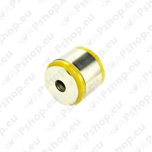 Strongflex Rear Lower Arm Outer Bush Sport 021767A