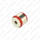 Strongflex Rear Lower Arm Outer Bush 021767B