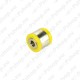 Strongflex Rear Toe Adjuster Inner Bush Sport 021768A