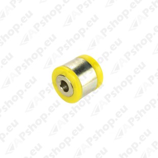 Strongflex Rear Toe Adjuster Inner Bush Sport 021768A