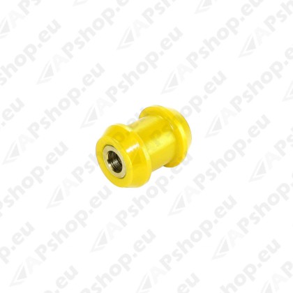 Strongflex Rear Anti Roll Bar Link Bush Sport 021770A