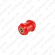 Strongflex Rear Anti Roll Bar Link Bush 021770B