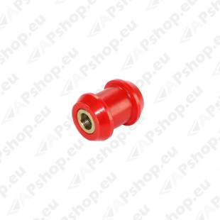Strongflex Rear Anti Roll Bar Link Bush 021770B