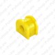 Strongflex Rear Anti Roll Bar Bush Sport 021771A_22mm