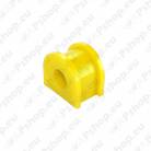 Strongflex Rear Anti Roll Bar Bush Sport 021771A_18mm