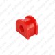Strongflex Rear Anti Roll Bar Bush 021771B_19mm