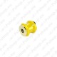 Strongflex Front Anti Roll Bar Link Bush Sport 021772A
