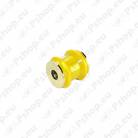 Strongflex Front Anti Roll Bar Link Bush Sport 021772A