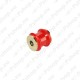 Strongflex Front Anti Roll Bar Link Bush 021772B