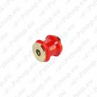 Strongflex Front Anti Roll Bar Link Bush 021772B