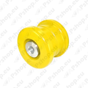 Strongflex Front Subframe - Front Bush Sport 021780A