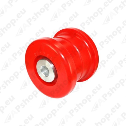 Strongflex Front Subframe - Front Bush 021780B