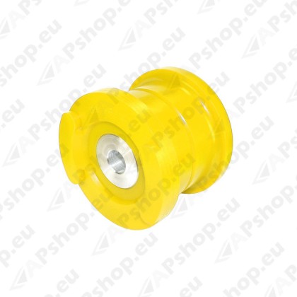 Strongflex Front Subframe - Rear Bush Sport 021781A