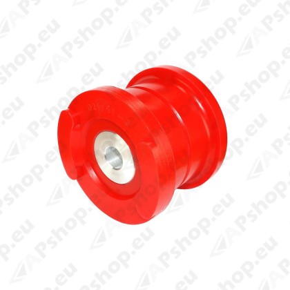 Strongflex Front Subframe - Rear Bush 021781B
