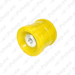 Strongflex Rear Subframe - Front Bush Sport 021782A