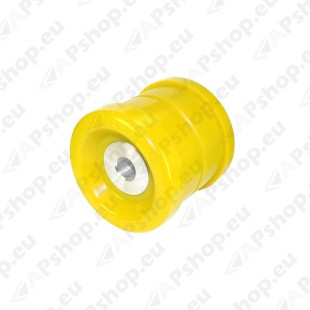 Strongflex Rear Subframe - Rear Bush Sport 021783A