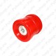 Strongflex Rear Subframe - Rear Bush 021783B