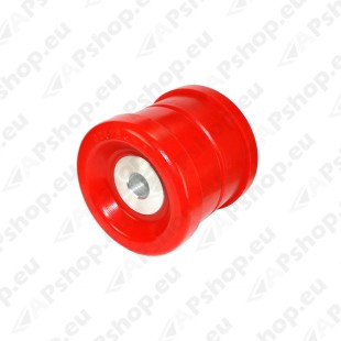 Strongflex Rear Subframe - Rear Bush 021783B