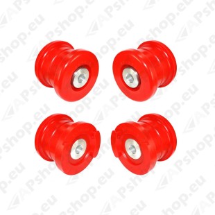 Strongflex Front Subframe Bush Kit 026213B
