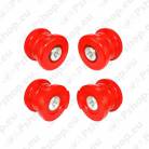 Strongflex Front Subframe Bush Kit 026213B