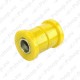 Strongflex Rear Carrier Diff Mount Bush Sport 131784A