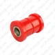 Strongflex Rear Carrier Diff Mount Bush 131784B