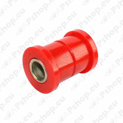 Strongflex Rear Carrier Diff Mount Bush 131784B