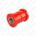 Strongflex Rear Carrier Diff Mount Bush 131784B