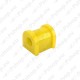 Strongflex Rear Anti Roll Bar Bush Sport 131785A_15mm