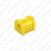 Strongflex Rear Anti Roll Bar Bush Sport 131785A_15mm