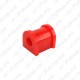 Strongflex Rear Anti Roll Bar Bush 131785B_15mm