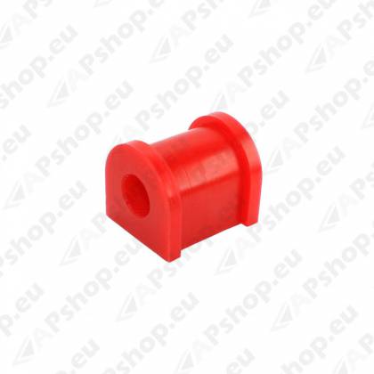 Strongflex Rear Anti Roll Bar Bush 131785B_15mm
