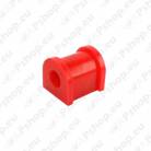 Strongflex Rear Anti Roll Bar Bush 131785B_15mm