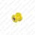 Strongflex Rear Anti Roll Bar Link To Arm Bush Sport 131786A