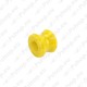 Strongflex Rear Anti Roll Bar Link To Anti Roll Bar Bush Sport 131787A_15mm