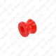 Strongflex Rear Anti Roll Bar Link To Anti Roll Bar Bush 131787B_15mm