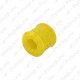 Strongflex Rear Anti Roll Bar Link To Anti Roll Bar Bush Sport 031789A