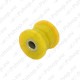 Strongflex Rear Anti Roll Bar Link To Arm Bush Sport 031790A