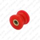 Strongflex Rear Anti Roll Bar Link To Arm Bush 031790B