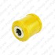 Strongflex Rear Shock Mount Bush Sport 061791A